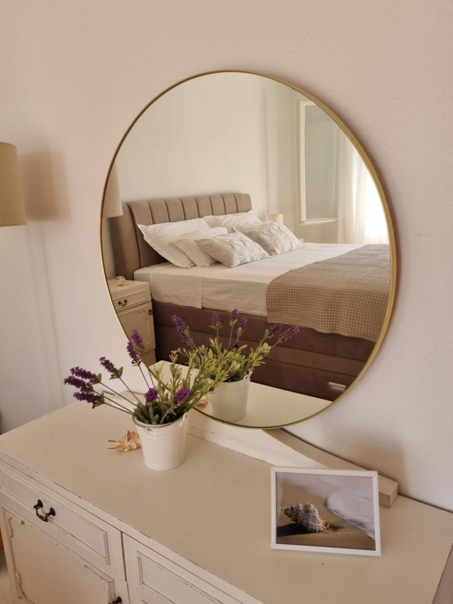 Apartments Ema Near Beach Makarska Kamer foto